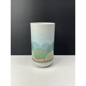 Rosenthal Germany Studio Line Vase 6.25”